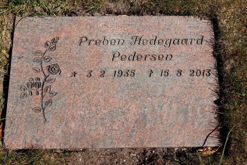Preben Hedegaard Pedersen.JPG